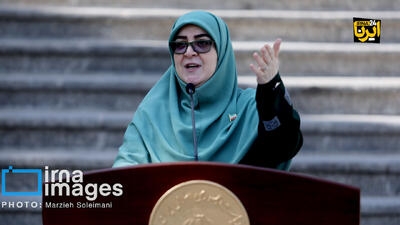 سخنگوی دولت: استیضاح حق نمایندگان است