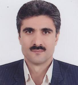 جنگ ۱۲ روزه و ضرورت تقویت بازدارندگی ملی