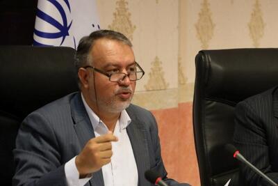 سخنگوی ستاد انتخابات: کارگاه‌های آموزش فرمانداران در هفت منطقه برگزار می‌شود