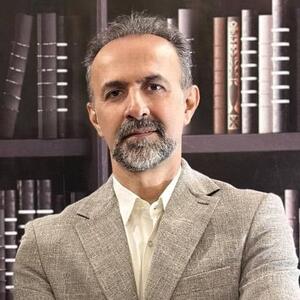 درهم‌تنیدگی زندگی و فرهنگ در شعر «امیر پازواری»