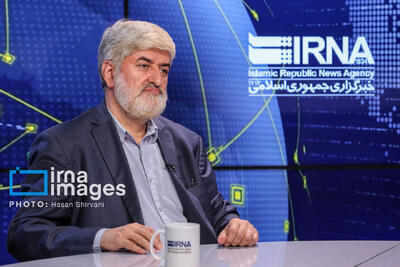 دستاوردهای توفان‌الاقصی