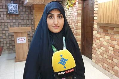 برای خبرنگاران کودک و نوجوان دوره‌های فشرده برگزار کردیم/ نقد و تحلیل بچه‌ها در رسانه‌ها منتشر می‌شود