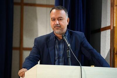 اسلامی: داوطلبین انتخابات شوراها تا ۲۷ مهر استعفا دهند