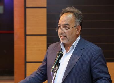 رشد چشمگیر تجلیل از نخبگان کنکور در بیرجند/افزایش ۵۵ درصدی تعداد برگزیدگان
