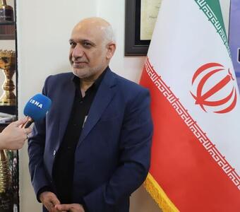 رشد ۵۱ درصدی درآمدهای مالیاتی در ایلام