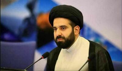 هنر اسلامی و  ایرانی‌ با فرهنگ و اندیشه شیعی پیوندی عمیق دارد