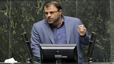 پیشنهاد ظهوریان برای احیای مشارکت واقعی دولت و مردم