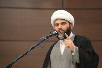 اعتکاف، فرصتی برای بهره‌مندی از کلام الهی و زندگی نورانی