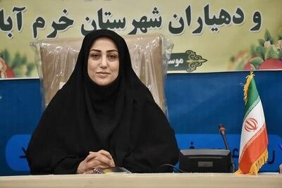 تصمیمات و رفتار دهیاران تأثیر مستقیم بر فضای اجتماعی روستا دارد