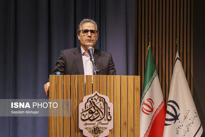 نظارت بر مسئله حیوانات خانگی همراه با فرهنگ‌سازی