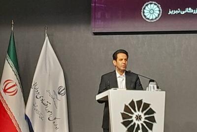 تعامل مؤثر با بخش خصوصی، مسیر تحقق رونق اقتصادی آذربایجان شرقی