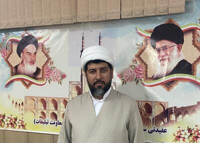 برگزاری حدود ۵۰۰ جلسه آموزش اخلاق کاربردی برای عوامل انتظامی استان