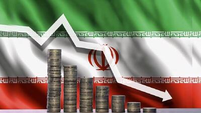تحمیل تعطیلی‌های چندماهه به خطوط تولید/ لزوم ایجاد معاونت جنگ در وزارتخانه‌ها