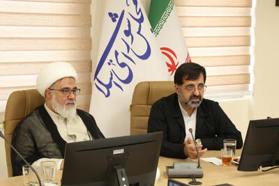 ارتباط وثیق با میدان، قوانین را متقن‌تر و قابل اجرا خواهد کرد