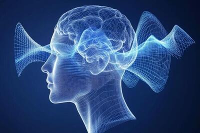 تاثیر پیاده‌روی بر شنوایی