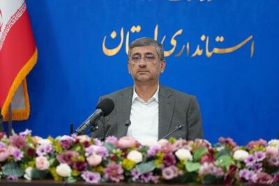 ارتقا جایگاه زنان باعث ارتقا سرمایه اجتماعی می‌شود/ پیشتازی لرستان در واگذاری مسئولیت به بانوان