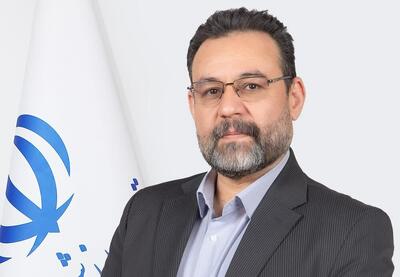 فعالیت ​۹۳  خانه جوان  در ۲۶ استان/ بخش خصوصی مجوز ساخت خانه جوان می گیرد