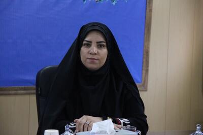 حمایت از جشنواره تئاتر لرستان ضرورت دارد