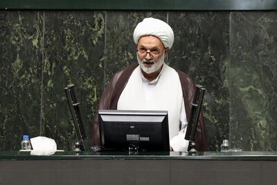 روانبخش: ملت ایران هر دستی را که به سرزمینش دراز شود از بازو قطع خواهد کرد