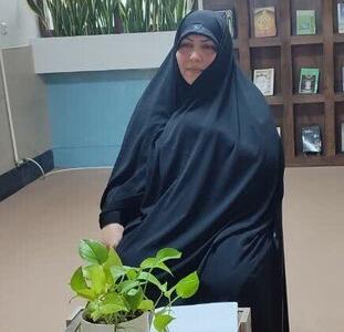 امنیت روانی خانواده؛ کلید سلامت و رشد فرزندان است