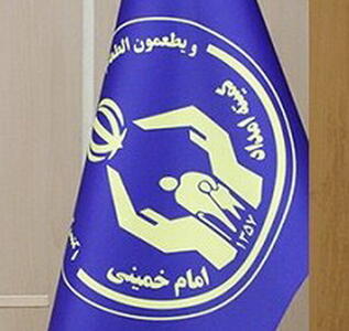 شناسایی ۱۰۵۰ نخبه و استعداد برتر در خانواده کمیته امداد لرستان