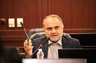 دادستانی مرکز مازندران به موضوع اخذ زیرمیزی توسط برخی پزشکان ورود کرد
