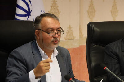 برگزاری کارگاه‌های آموزش فرمانداران در ۷ منطقه کشور/ دانش و مهارت مجریان انتخابات الکترونیکی ارتقا می‌یابد