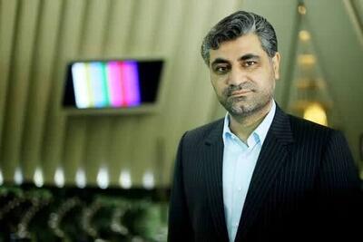 مرز ماهیرود؛ شریان حیاتی صادرات ایران