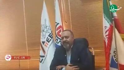 بازی با جان مردم در مسکن مهر؛ خرید آسانسور بدون استاندارد از شرکت بدون مجوز!