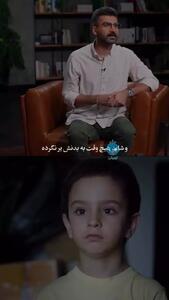 مجتبی شکوری اکنون