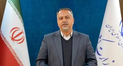 داوطلبان انتخابات شوراها تا ۲۷ مهر استعفا دهند | جهان نیوز