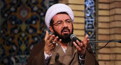 ماجرای خواب عجیب آیت‌الله نائینی از سرنوشت ایران | جهان نیوز