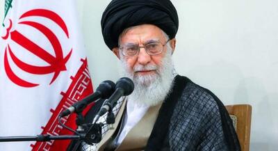 ماجرای شنیدنی یک نذر از زبان رهبرانقلاب | جهان نیوز