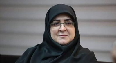سخنگوی دولت: استیضاح حق نمایندگان است | جهان نیوز