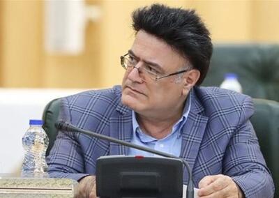 زمزمه استیضاح دوباره در وزارت اقتصاد؛ مشکل فرد است یا ساختار؟