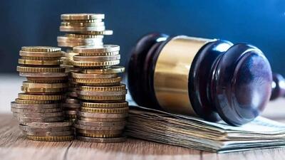مهریه در کانون توجه: آیا شایعات درباره سقف مهریه حقیقت دارد؟