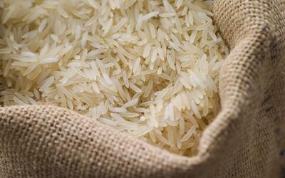 قیمت روز برنج خارجی؛ چرا برنج پاکستانی ۲ برابر نرخ مصوب شد؟