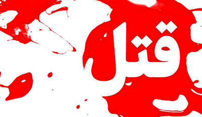 ۲۴ قتل خانوادگی در کشور فقط در ۵۳ روز! ۱۰ زن، ۷ کودک و ۶ مرد به قتل رسیدند/ ایرنا: مسائل مالی در انگیزه قتل‌ها پررنگ شده است