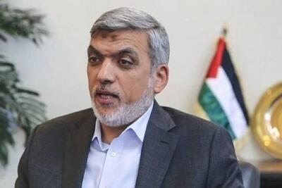 پیوستن مسئولان قطر، ترکیه و مصر به مذاکرات شرم‌ الشیخ گامی مثبت برای توقف جنگ است