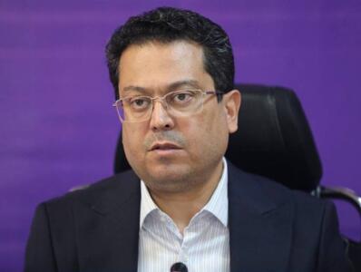 بزرگراه‌ های تهران ایمن‌تر شد
