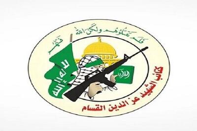 عکس | غزه حامیانش را فراموش نخواهد کرد