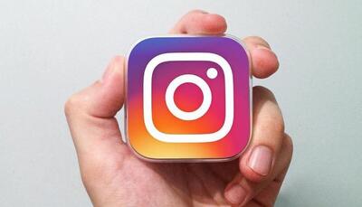 بلاگری پس از مرگ