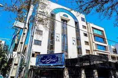 تأکید فرماندار تهران بر لزوم رعایت مهلت قانونی استعفا از سوی داوطلبان انتخابات شورا‌ها