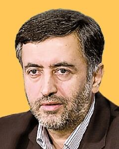 تنظیم نگرش‌ها پس از جنگ ۱۲ روزه