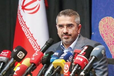 جشنواره فیلم کودک گرفتار فرصت‌سوزی و باج‌خواهی