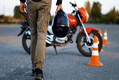 قانونی حادثه ساز برای این گروه سنی