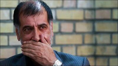 محمدرضا باهنر، اصولگرایی که «نامحرم» شد