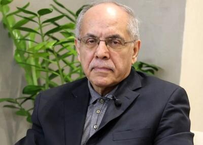 احمدی: موضع سازمان ملل مبنی بر بازگشت‌ تحریم‌ها علیه ایران است؛ رویکرد چین و روسیه در این زمینه مهم است