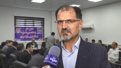 ابلاغ دستورالعمل‌های جدید پدافند غیرعامل مازندران به رابطین استان