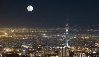 اسنپ تریپ چگونه رزرو هتل در تهران را آسان می کند؟